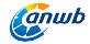 ANWBlogo
