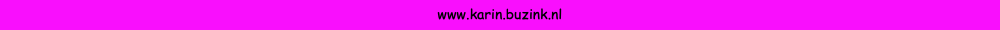www.karin.buzink.nl